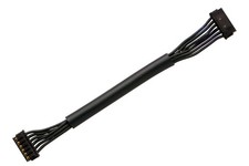 Lrp sensorkabel highflex - lrp, "highflex"