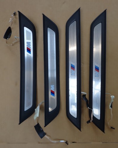 Original bmw 530d b57 - original, g31
