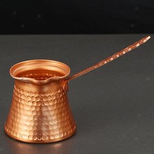 Türkische Gravierte