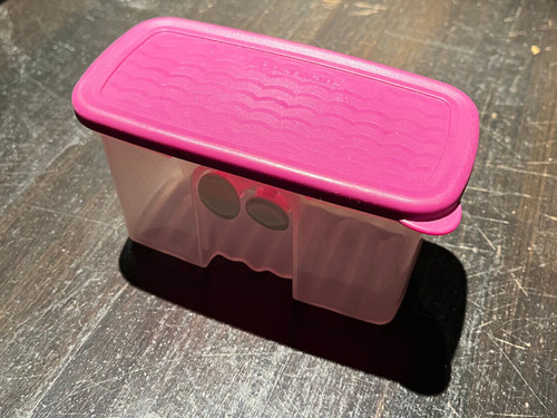 Tupperware prima klima - tupperware,