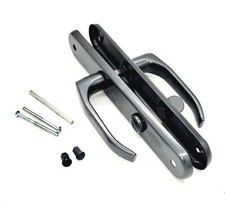 Türbeschlag Türdrücker