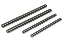 Ersatzwelle Poly-Tec D35-60