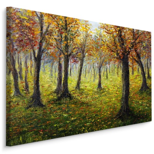Fabelhafte canvas leinwand - canvas,