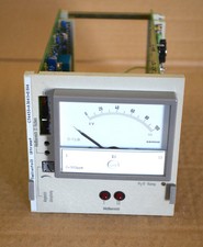 SIEMENS C74451-A1841-B194 ULTRAMAT BEDIENTEIL