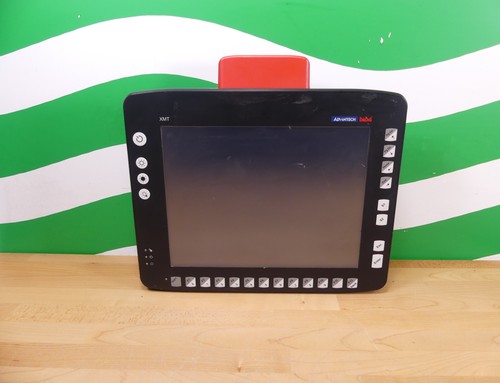 Advantech dlog xmt - dlog, 5/10