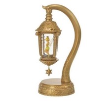 Disney Tinkerbell LED Lampe