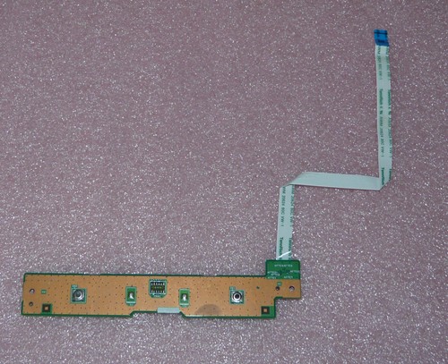 Maus tasten platine mouse - maus,