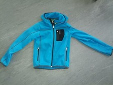 Jacke 150 Altitude8848
