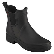 VIKING GYDA Damen Gummistiefel