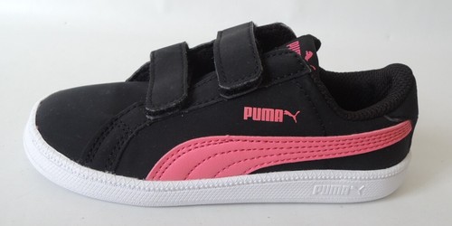 Neu puma smash - neu,