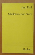 Leben des vergnügten