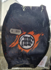 Dokomi Messe Gesichtsmaske