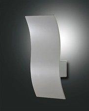 Fabas Luce LED Wandleuchte
