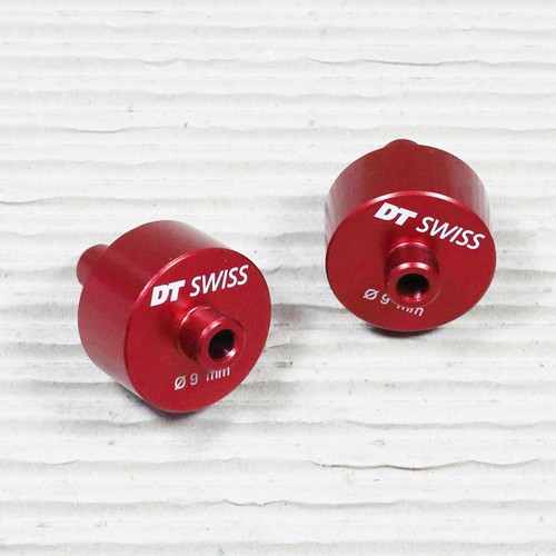 Zentrieradapter swiss pro - zentrieradapter, dt