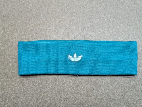 Adidas vintage trefoil green - adidas,