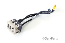 HP Compaq dc7900 dc5800 SFF