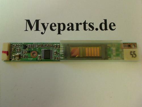 Tft lcd display - lcd, board