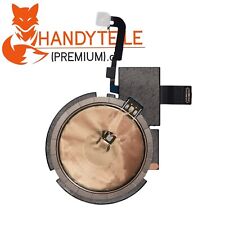 Original Für iPhone 15  Pro