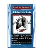 L'Infante e la Bestia: Biografia di una vittima, Spigarelli, Sig. Giacinto
