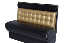 American Dinerbank Chicago