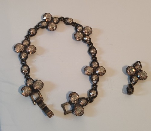 Armband von konplott mit - konplott,