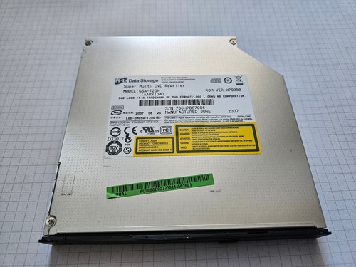 Acer aspire 7520 - acer,