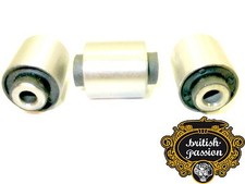 JAGUAR XJS XJ6 XJ12 Satz