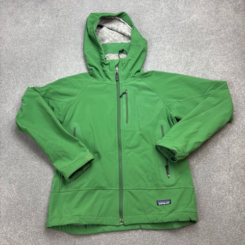 Patagonia jacke damen - damen, small