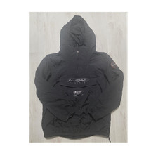 Napapijri herren anorak jacke - napapijri,