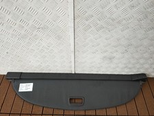 OPEL ASTRA V K 15-21 KOMBI