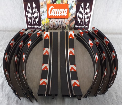 Carrera - , go