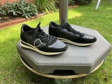 PHILIPPE MODEL PARIS GR.39