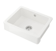 IKEA Havsen Spülbecken Mit