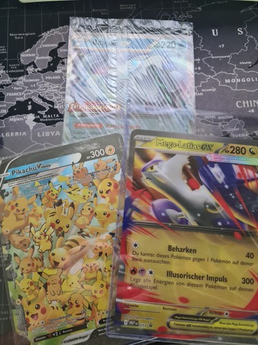 Jumbo xxl pokemon - 24,