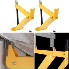 A Paar Mini-Split-Klimaanlage