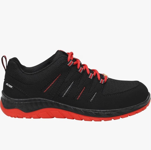 Elten maddox esd - maddox,