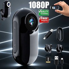 1080P Action Kamera, Sport
