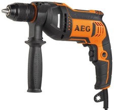 Aeg 705 re - aeg,
