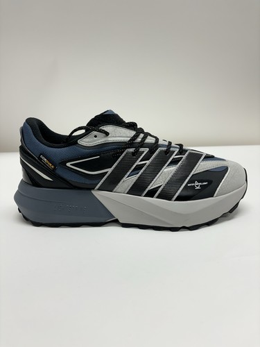 Adidas lightblaze atr shoes - lightblaze, in