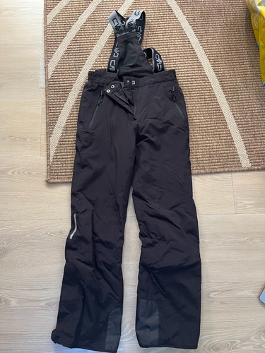 Ski hose von cmp - cmp, in