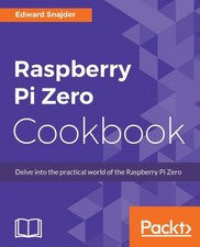 Snajder - Raspberry Pi Zero