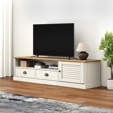 TV Schrank VIGO Lowboard