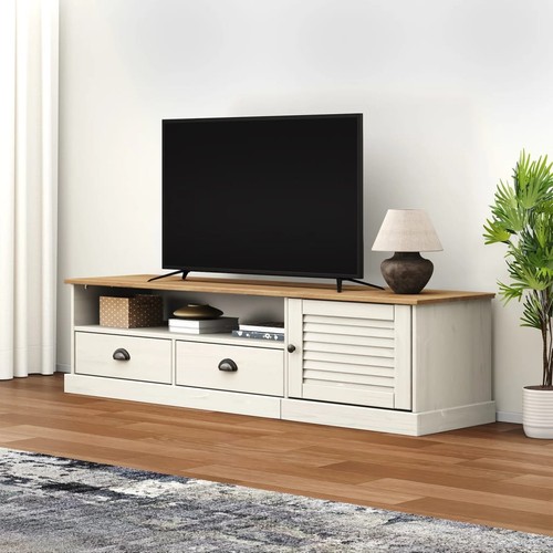 Schrank vigo lowboard - tv,