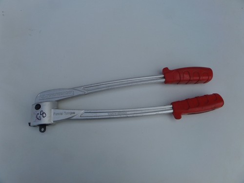 Rothenberger expanderzange - rothenberger,