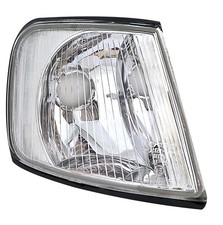 Frontblinker rechts für Audi