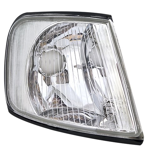 Frontblinker rechts für - , audi
