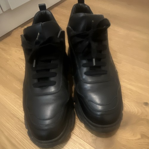 Copenhagen unisex sportschuh - copenhagen,