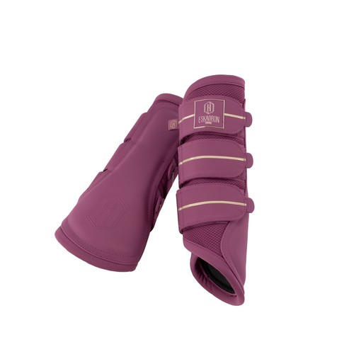 Eskadron gamaschen tendon - eskadron,