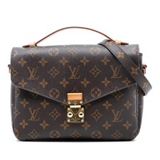Louis vuitton monogram - louis,