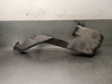 13145448 wischwasserbehälter